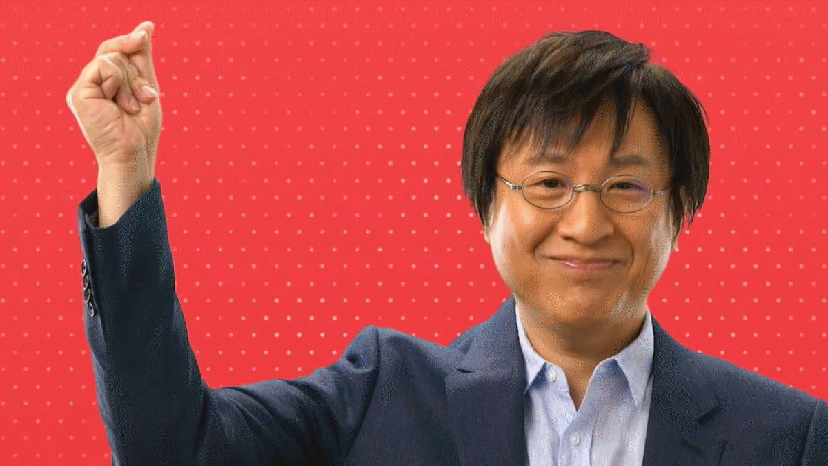 Cercanos asegurarían que este mes habrá un nuevo Nintendo Direct