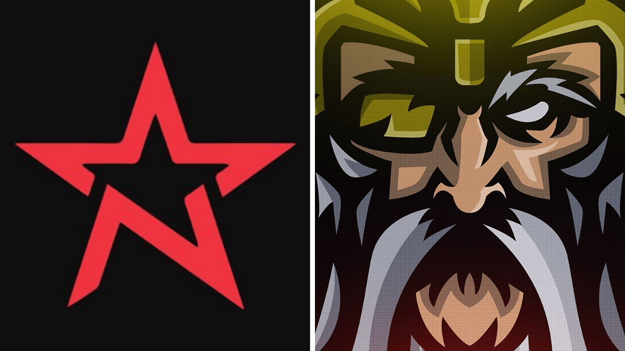 Odin Gaming y Newstar disputarán el ascenso a la Liga de Honor