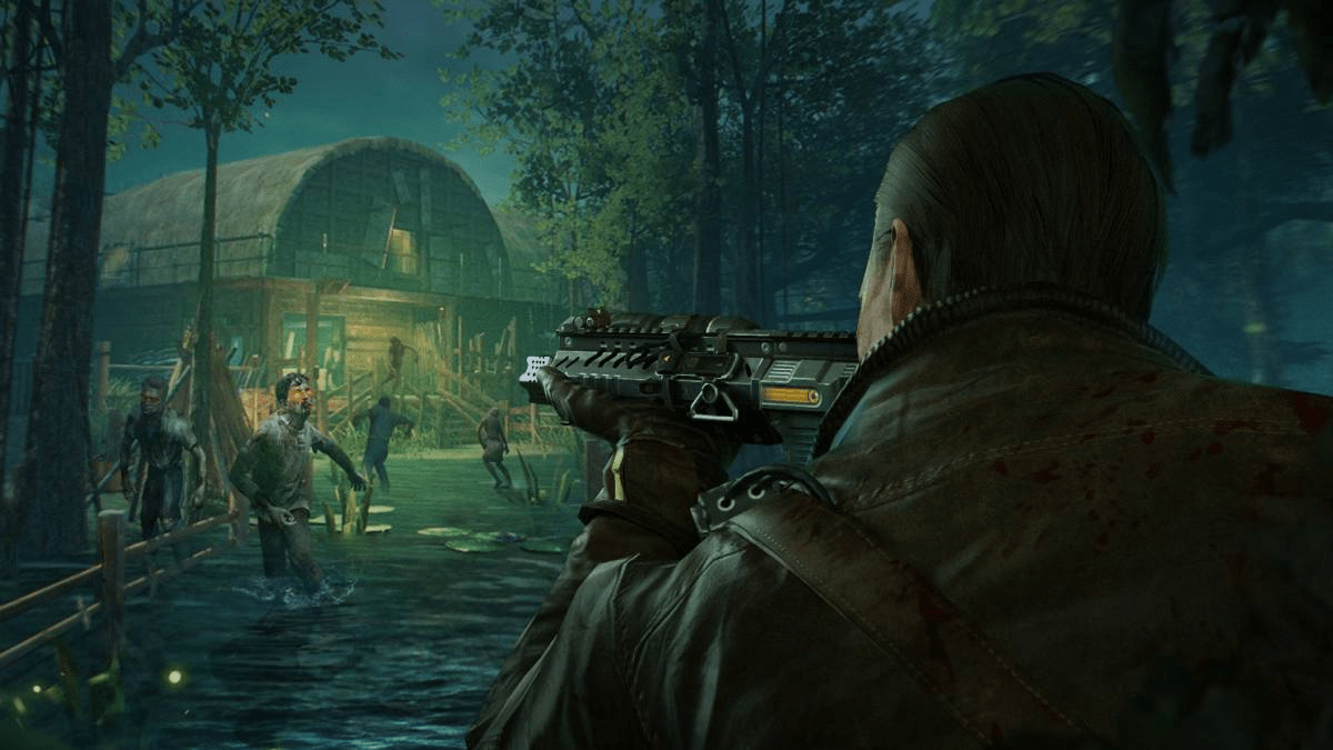 ¿El fin? Activision eliminará el modo zombies en Call of Duty: Mobile