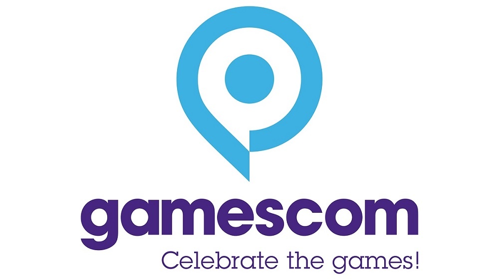 Gamescom 2020 confirma la asistencia de 29 compañías a su evento celebrado en Alemania