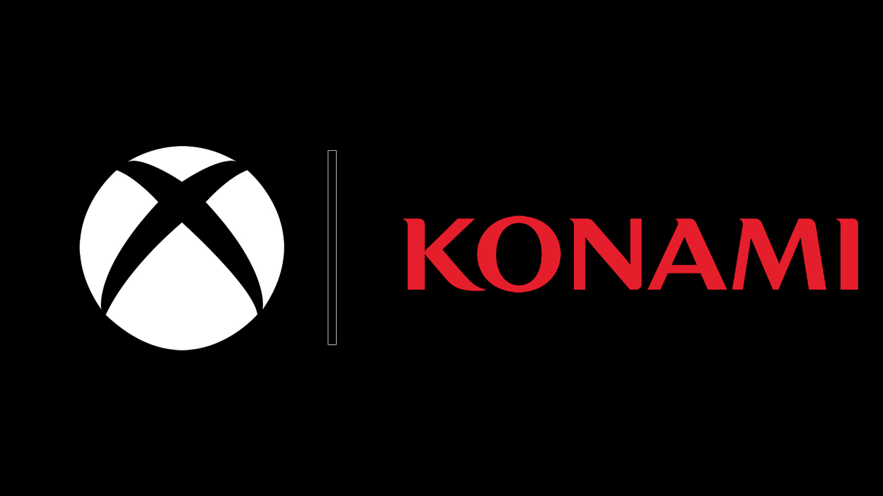 Microsoft habría comprado varias IPs de Konami, incluyendo Silent Hill