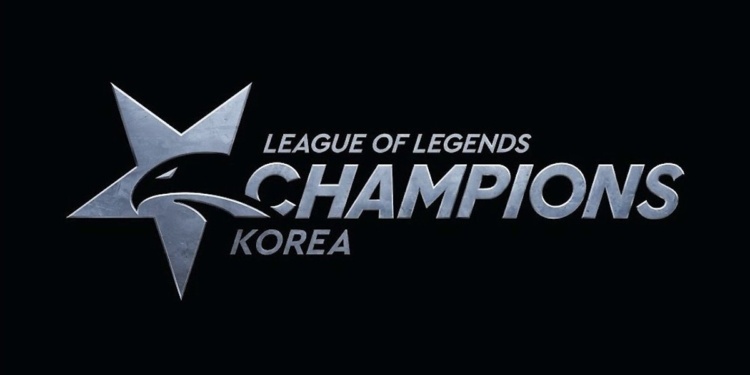 LCK vuelve en formato online