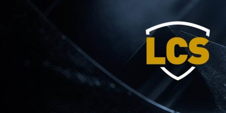 Riot Games anuncia el regreso de la LCS