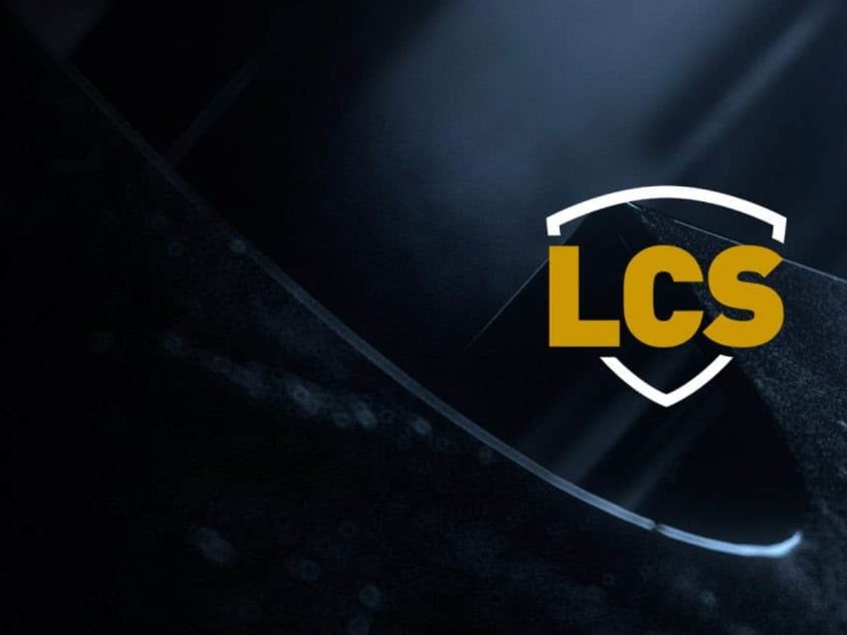 Riot Games anuncia el regreso de la LCS