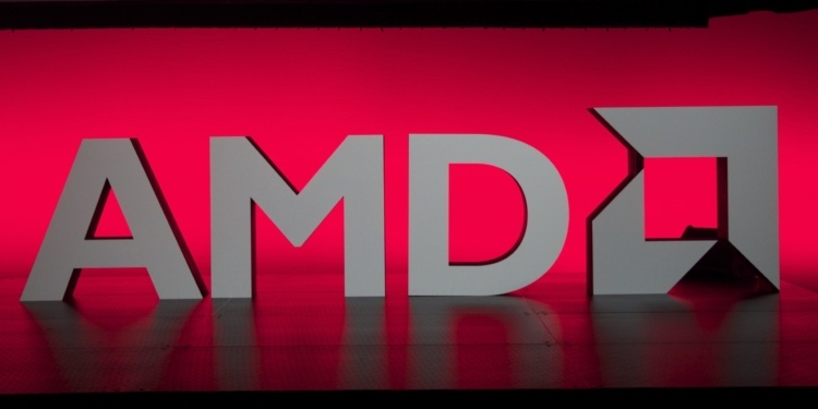 AMD da a conocer su hardware clave para los nuevos juegos del 2020