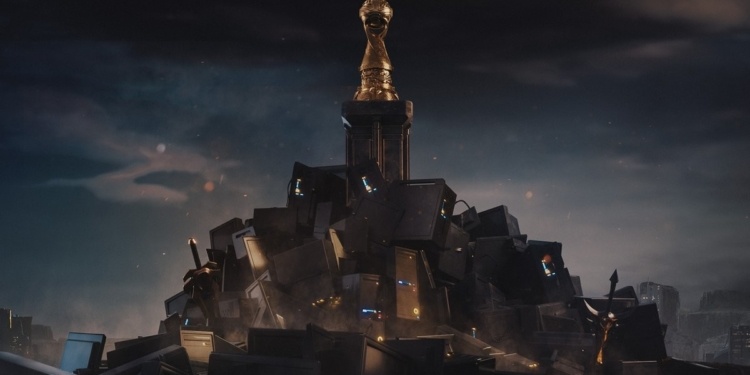 Riot Games anuncia que el MSI 2020 se realizará en el verano