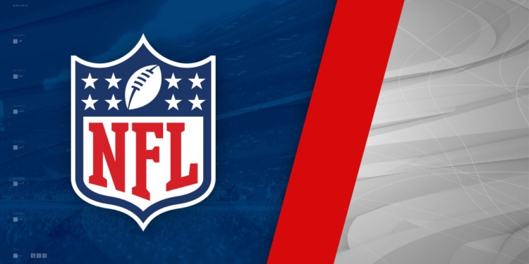 2K Sports hará de nuevo juegos de la NFL