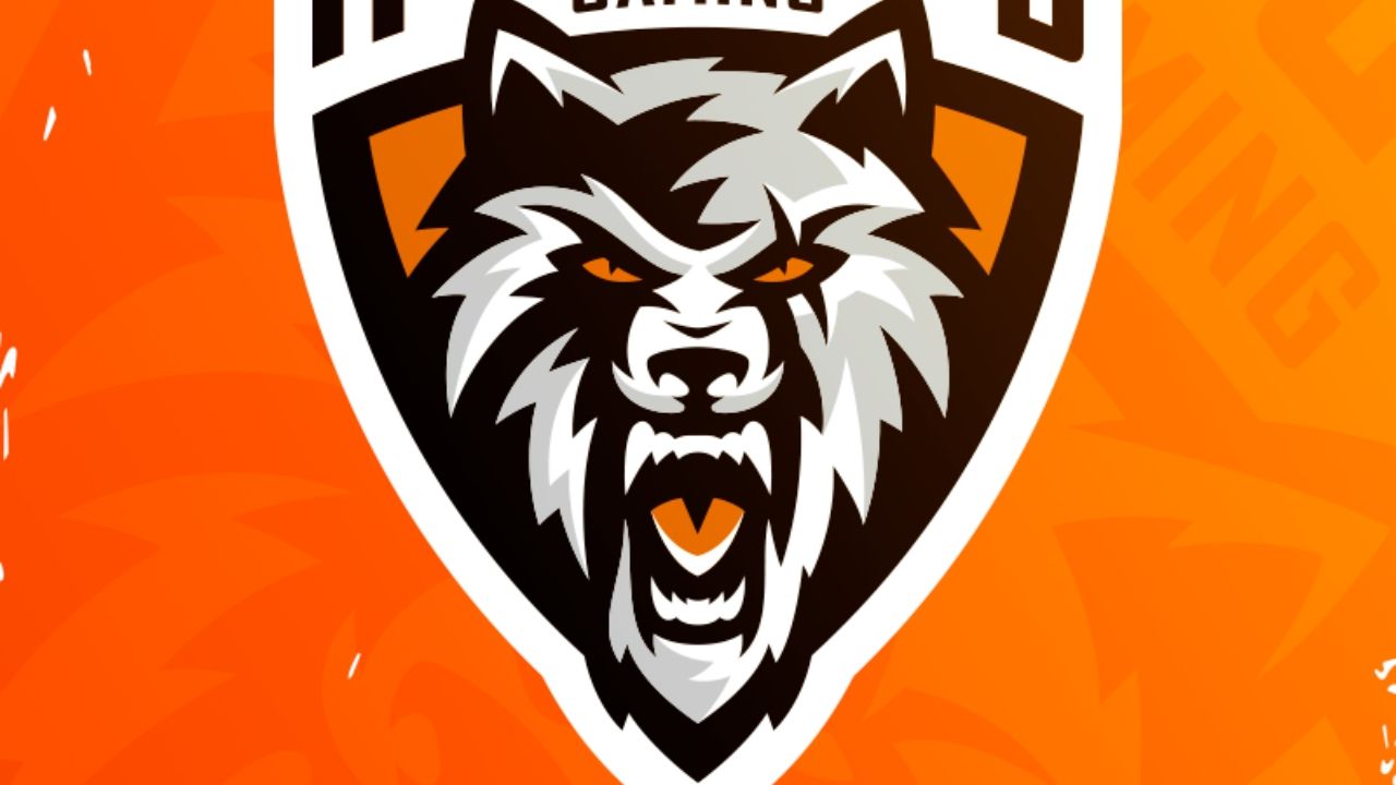 Nocturns anuncia su nuevo roster femenino de CSGO