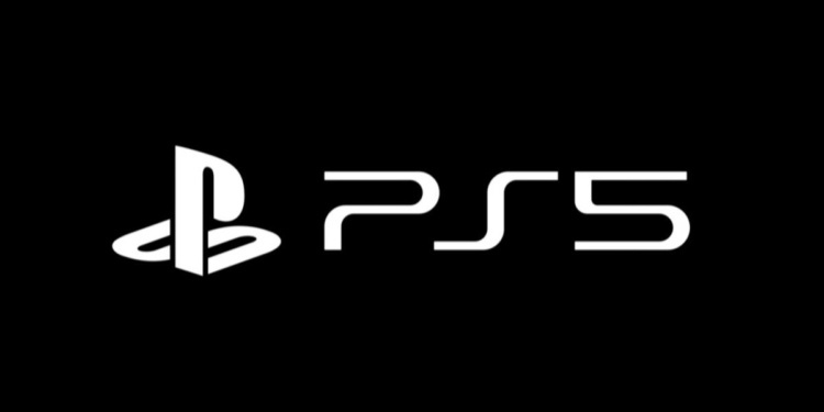PlayStation 5 arquitectura revelada por Sony