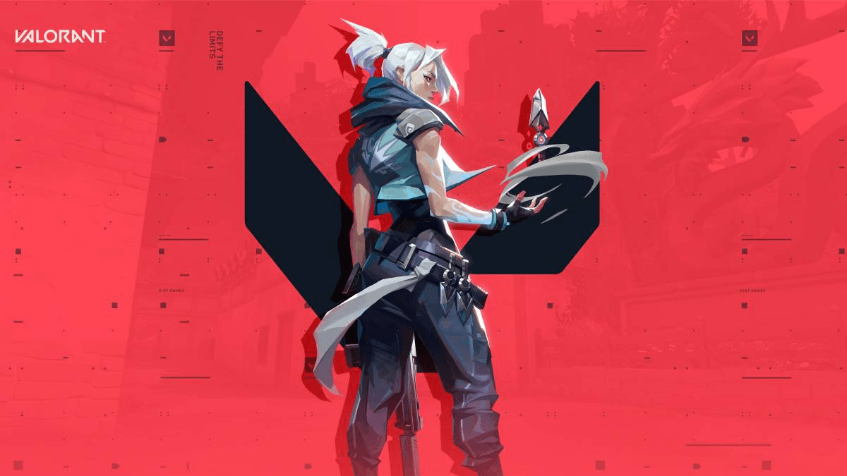 ¿Quieres jugar Valorant? Se revelan los requisitos mínimos