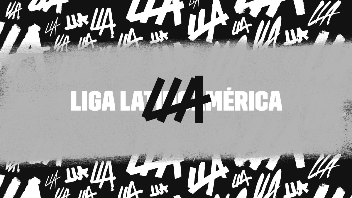 Riot Games Latinoamérica aclaró cómo se jugará la gran final de la LLA