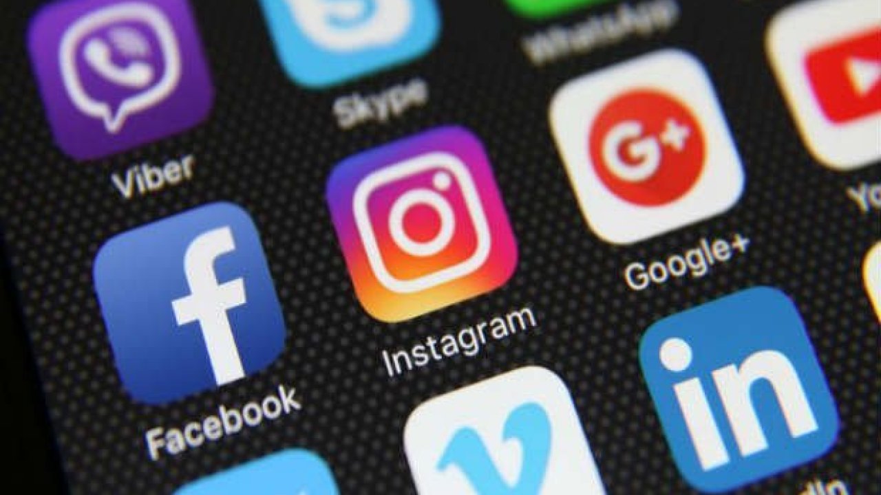 Dentro del mercado de vigilancia Stalkerware: Donde la gente se espía