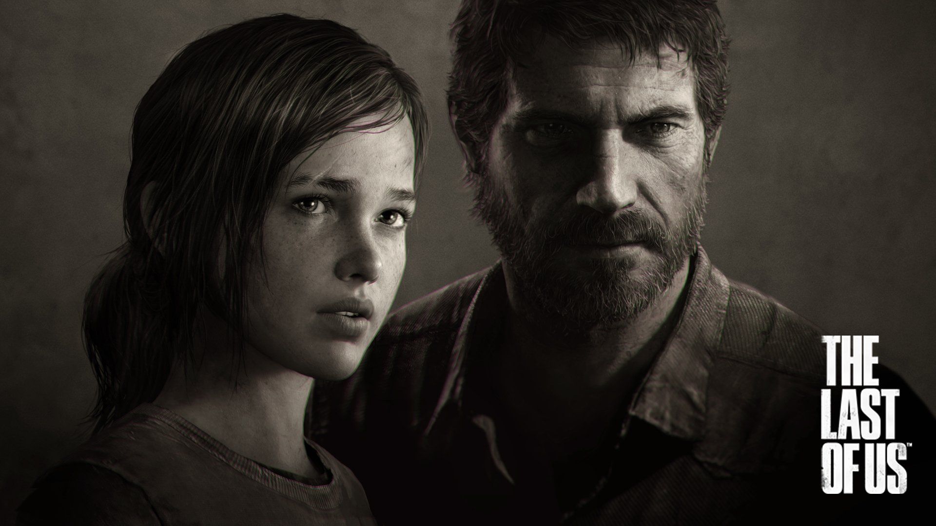 ¿Por que The Last of Us tendrá serie y no una película?