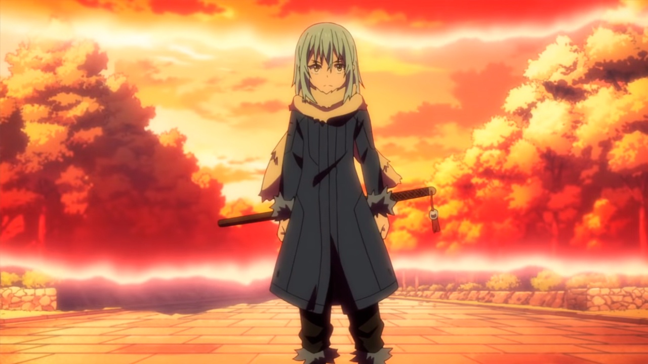Tensei shitara Slime Datta Ken estrena el primer vídeo promocional de su segunda temporada