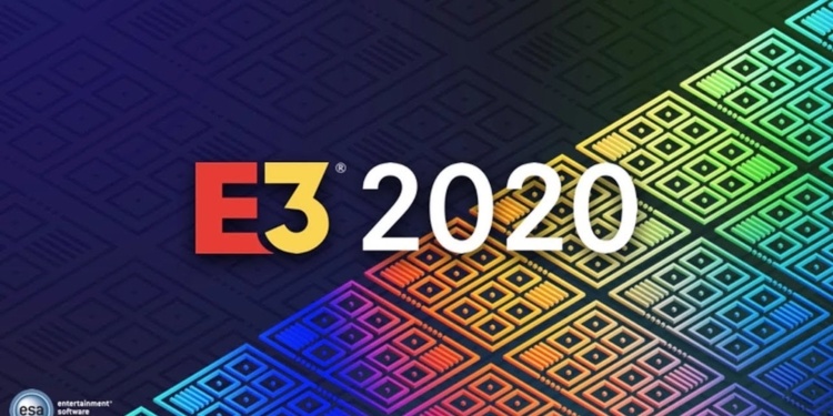 E3 2020