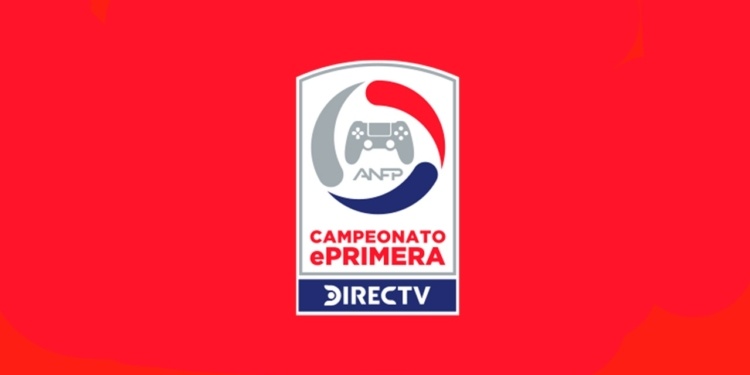 ePrimera DIRECTV: Un imbatible Deportes La Serena sigue alejándose de sus escoltas en la tabla