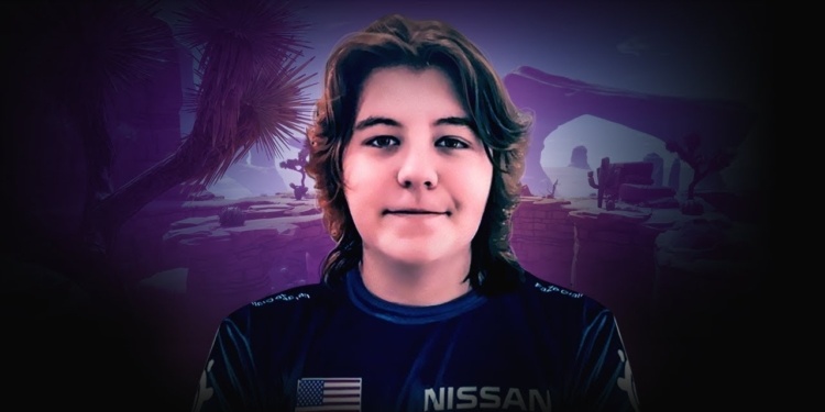 Jugador de FaZe es suspendido tras comentarios racistas