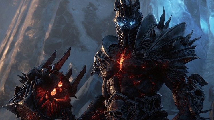 A lo TFT: World of Warcraft Shadowlands añadiría un modo Auto-Battler