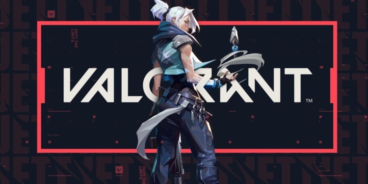 Riot Games nos habla del futuro competitivo de Valorant