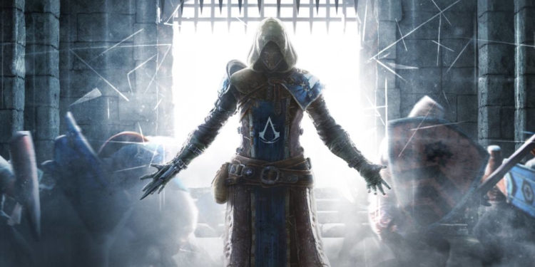 Se filtran nuevos rumores sobre Assassin's Creed: Ragnarok