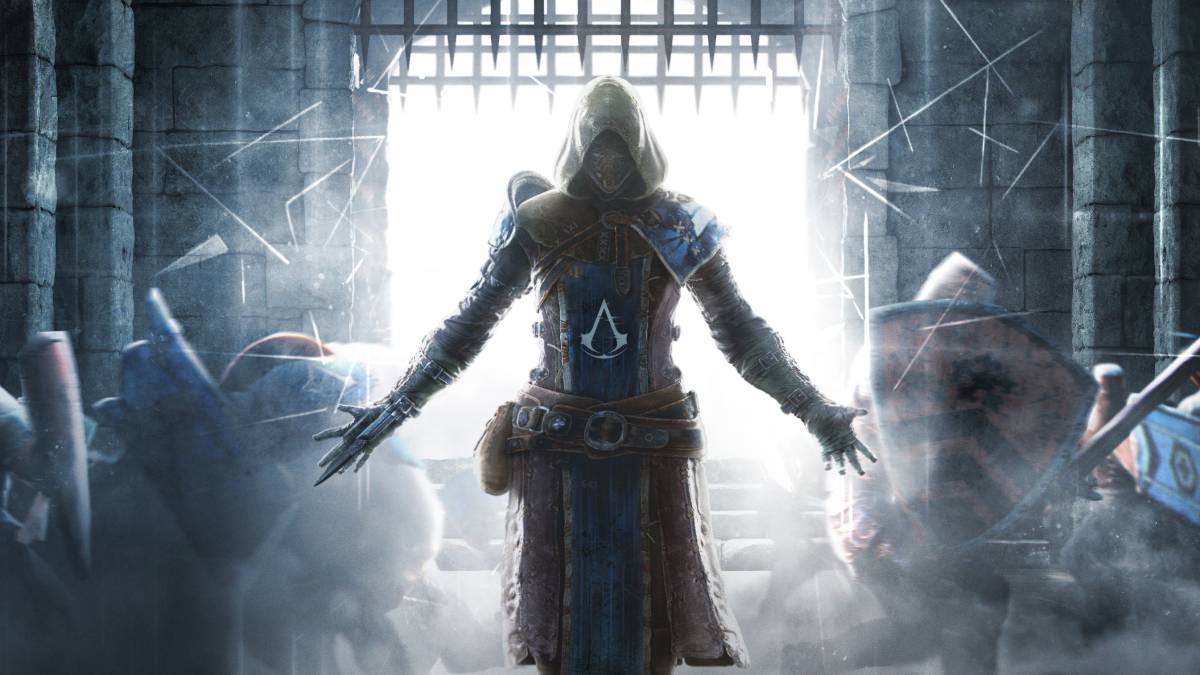 Se filtran nuevos rumores sobre Assassin's Creed: Ragnarok