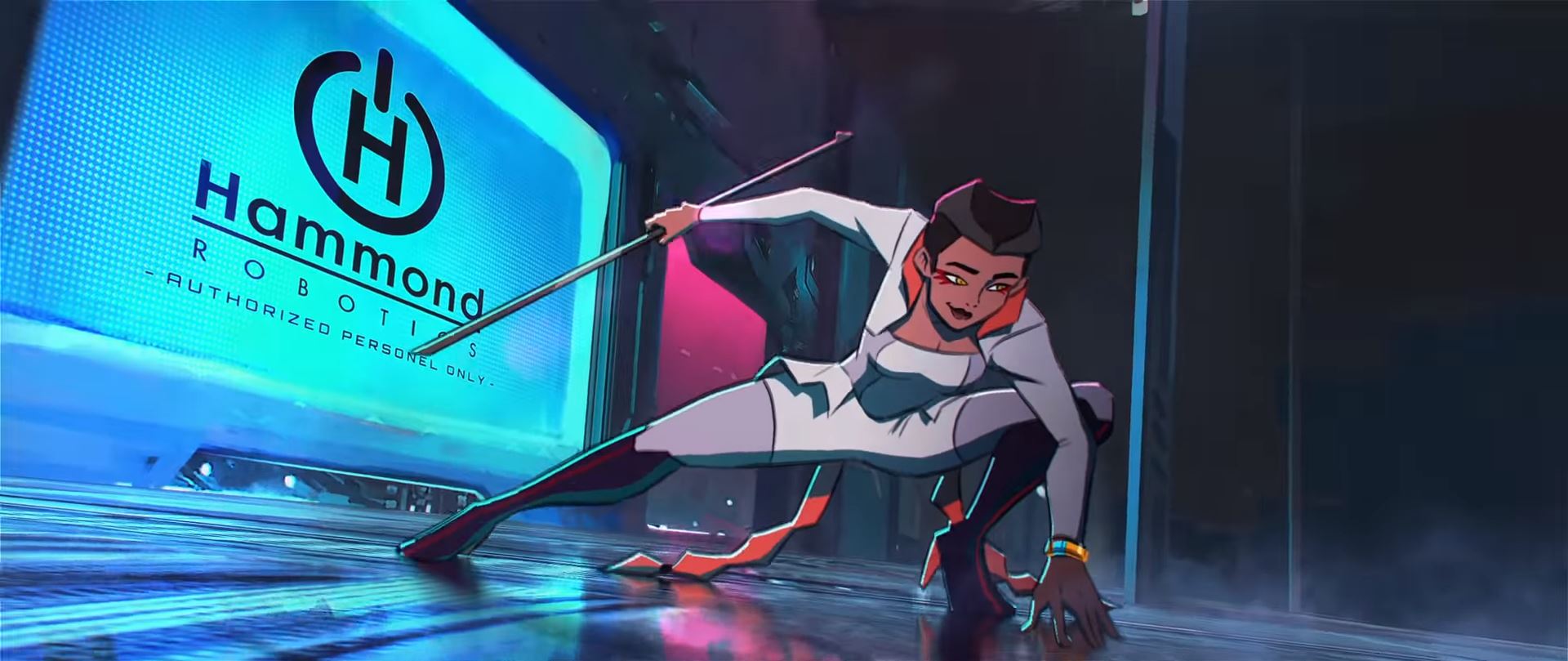 Favor y Fortuna: Apex Legends entrega detalles de la Temporada 5