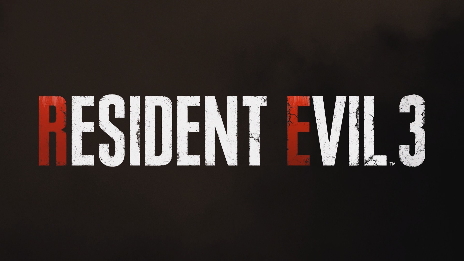 Análisis de Resident Evil 3 Remake (Modo historia): Sustos de corta duración