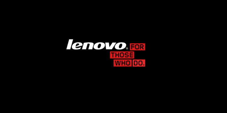 Lenovo extiende las garantías de sus equipos