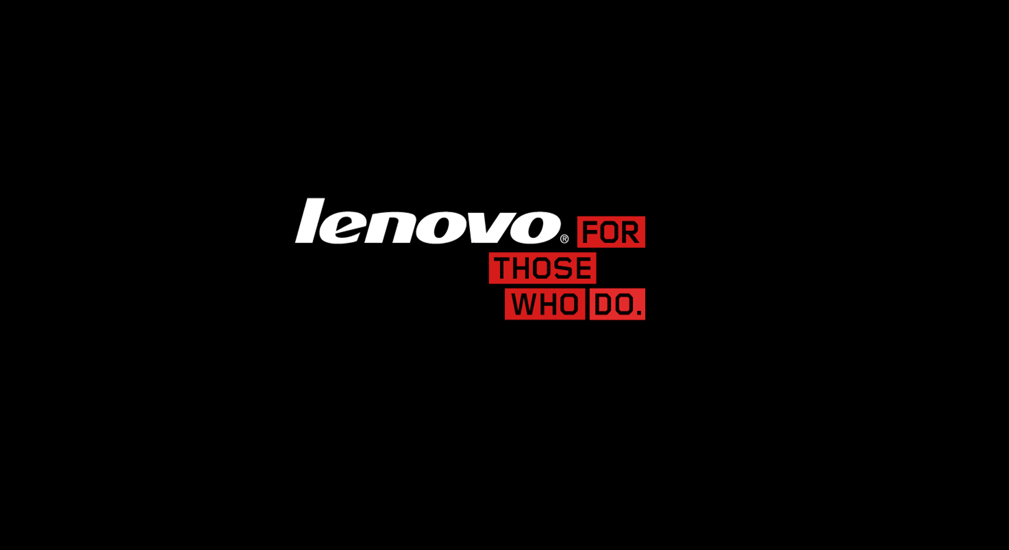 Lenovo extiende las garantías de sus equipos