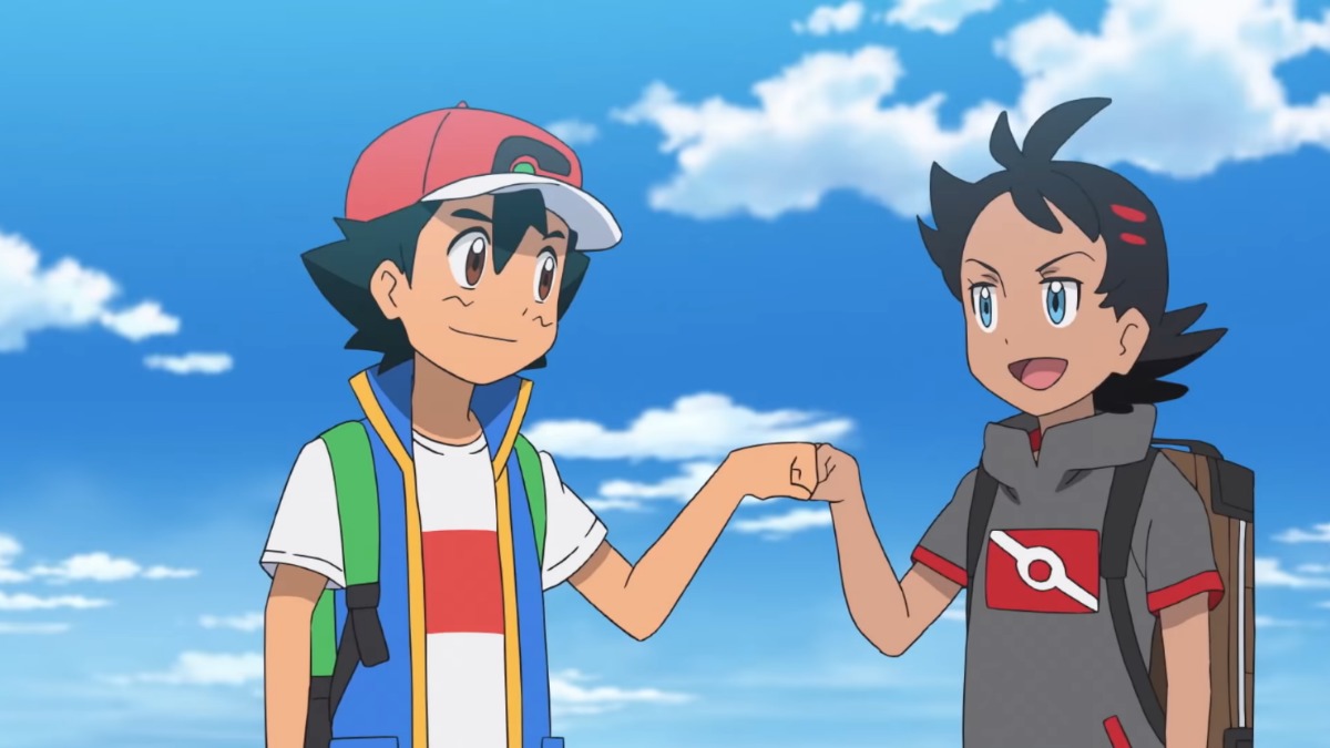 Anime de Pokémon llegará a Latinoamérica y éste será el canal responsable de su emisión