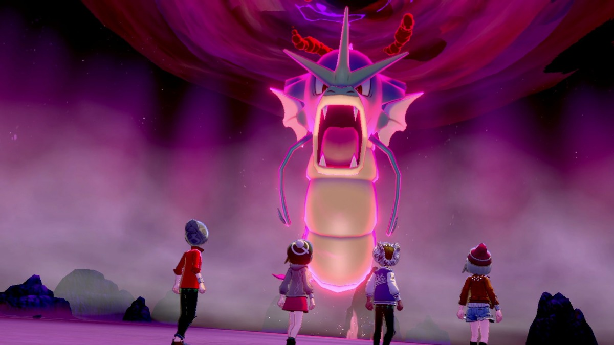 Comunidad de Pokémon se une para crear incursiones y enfrentar el coronavirus