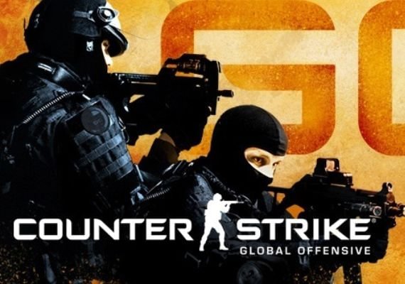 Nueva actualización en CS GO: Nerfs en SG y cambios en armas