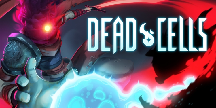 Dead Cells