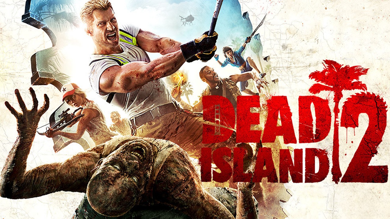 Dead Island 2 vuelve a dar señales de vida