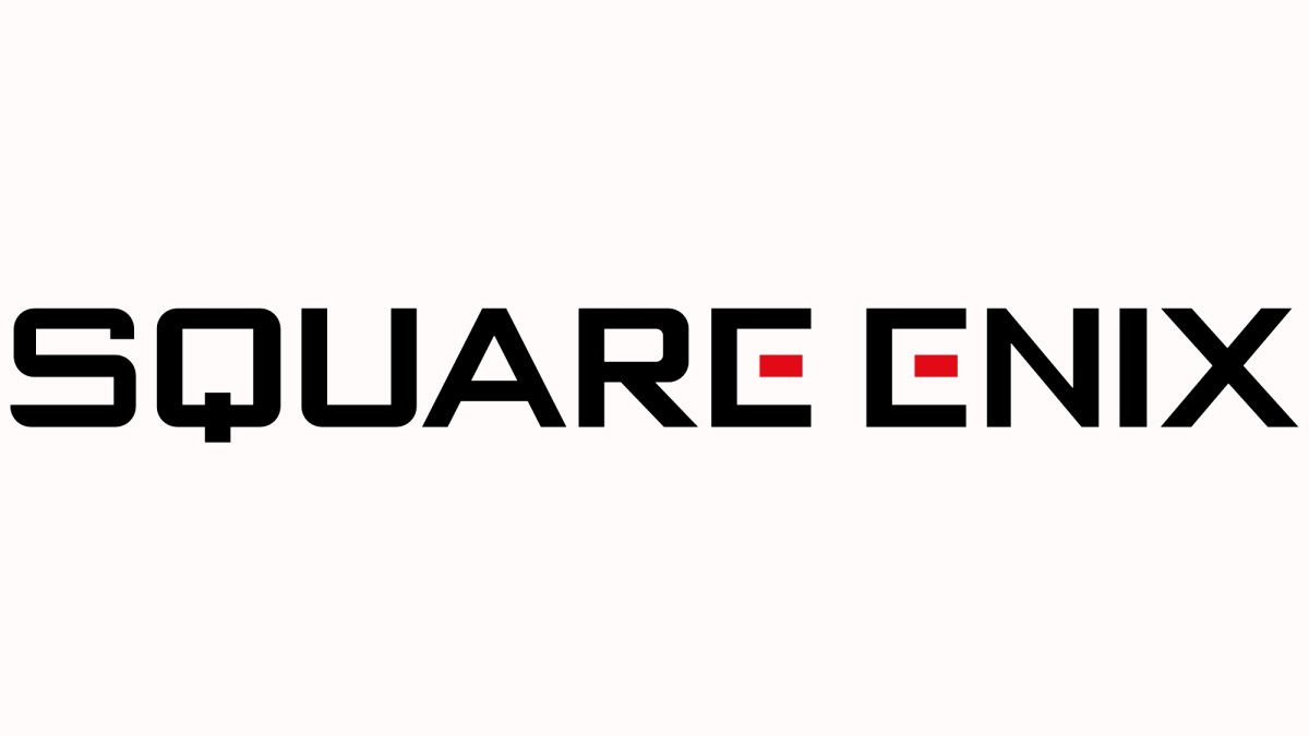 Empleado de Square Enix da positivo en prueba de coronavirus