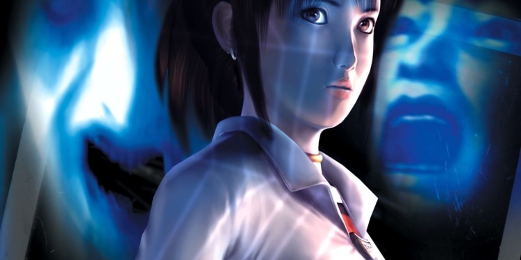 Fatal Frame