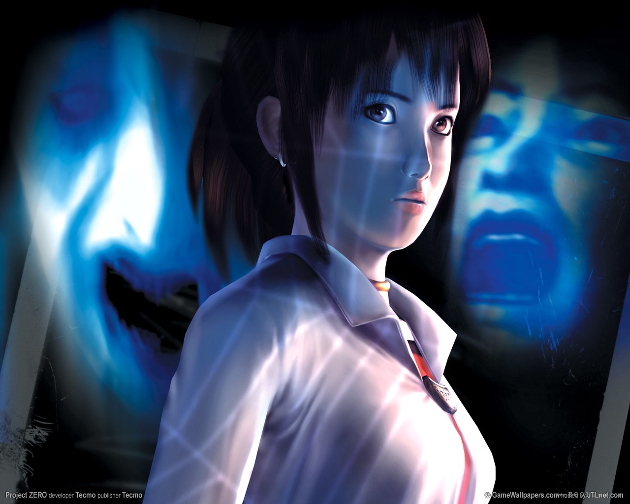 Fatal Frame