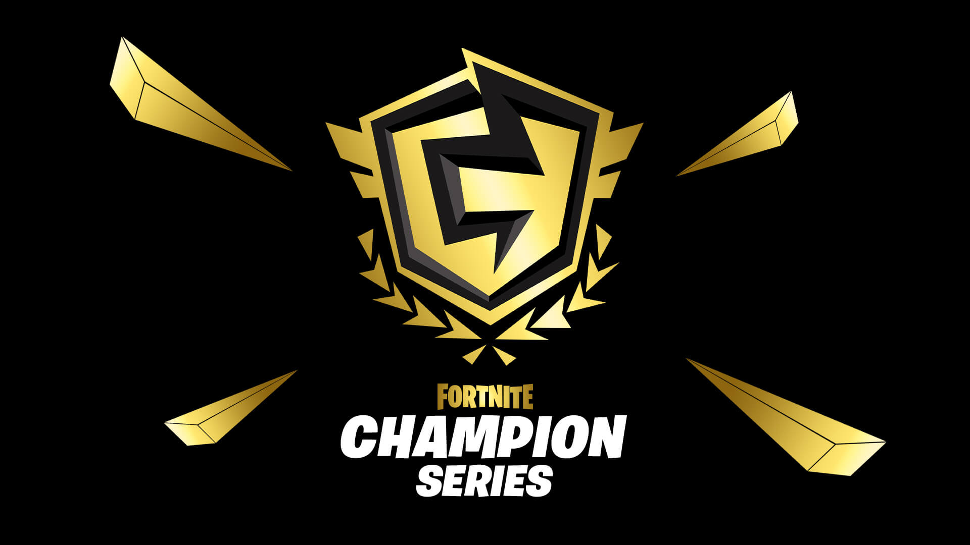 Chile y Argentina se destacan en las finales de la FNCS