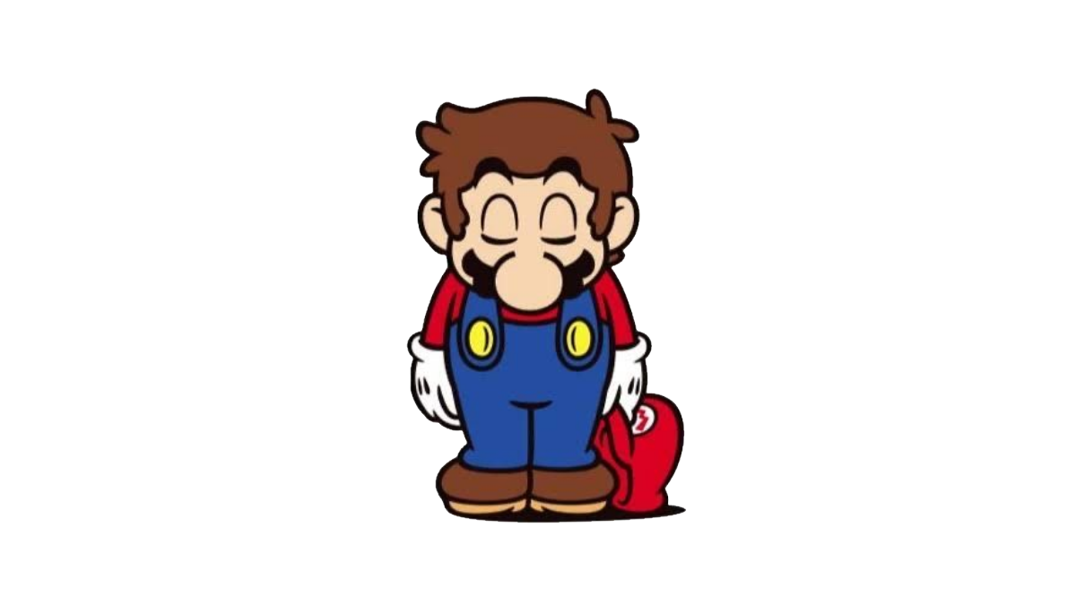 Fallece Gustavo «Gus» Rodríguez, fundador de la revista Club Nintendo
