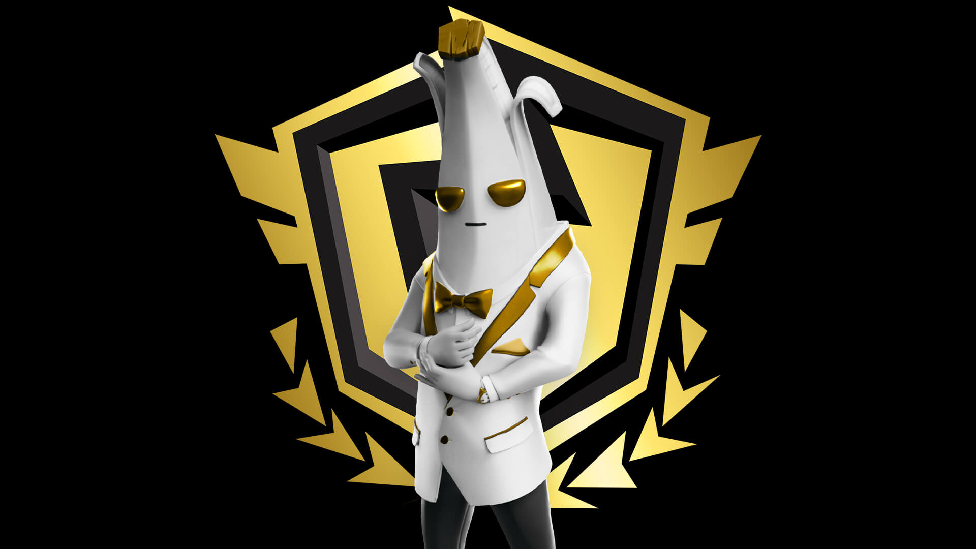 Epic Games anuncia FNCS Invitational en formato Solos