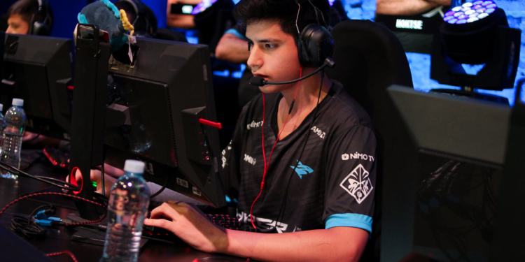 Foto cortesia de DRAFT5.