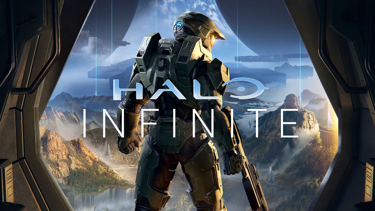 Juguetes anticiparían el retorno de viejos personajes a Halo Infinite
