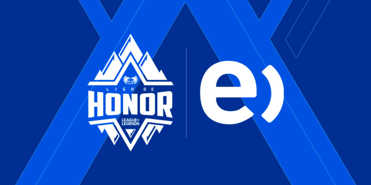 Liga de Honor Entel abre sus postulaciones para encontrar al décimo participante de la competencia