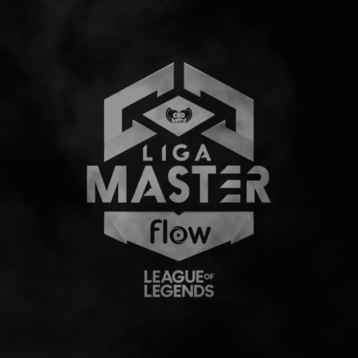 River Plate y Coliseo Dragons mantienen su cupo en la Liga Master Flow