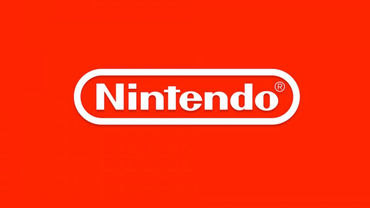 Mega inversionistas buscan hacer de Nintendo más grande que Netflix y Tencent