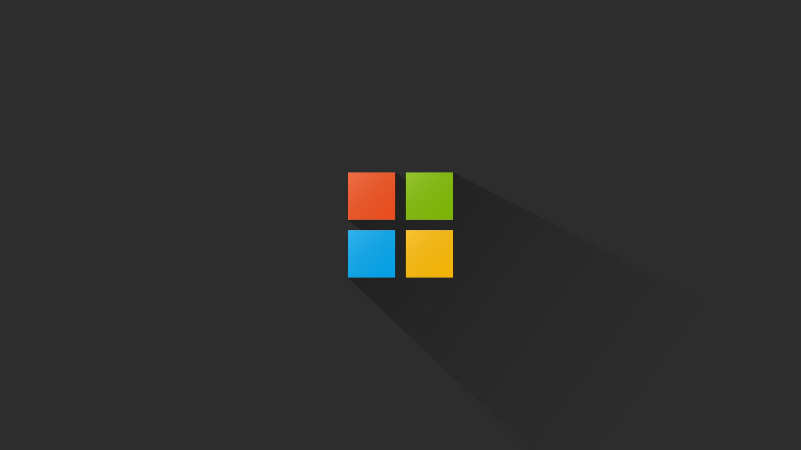 Microsoft confirmó que todas sus conferencias serán online hasta julio de 2021