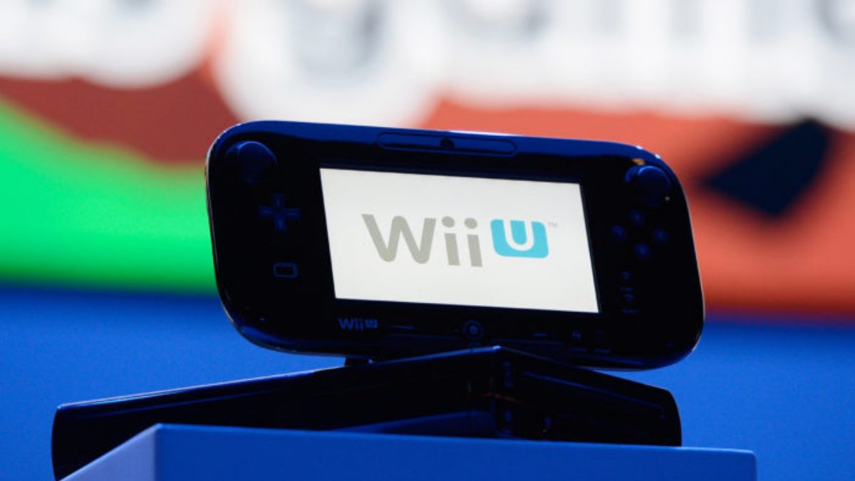 Nintendo cerrará la eShop de Wii U y 3DS en varios países de América Latina