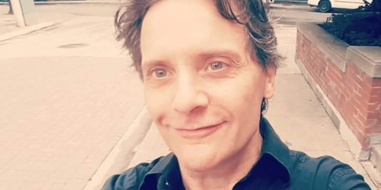 Fallece Paul Haddad, la voz de Leon en Resident Evil 2