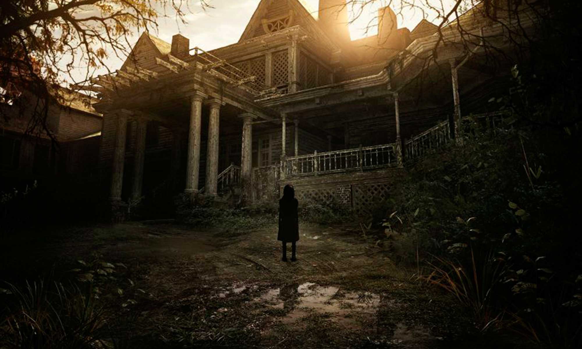 Resident Evil 8 podría ser un juego muy odiado por los fanáticos