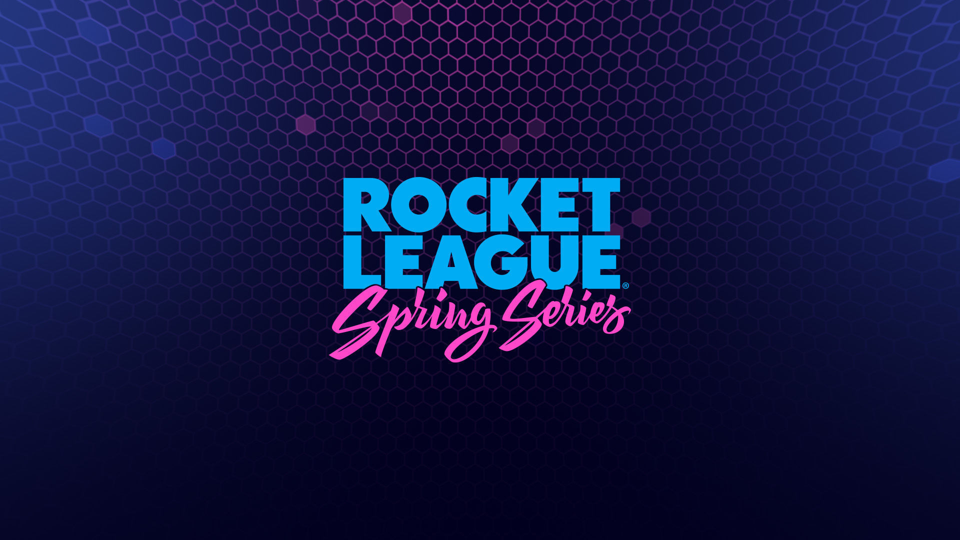 Avidity Esports es el campeón de la Rocket League Spring Series de Sudamérica